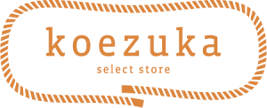 koezuka select store